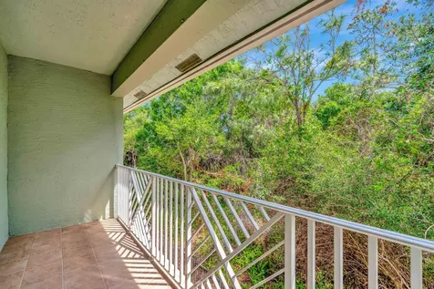 1136 Piccadilly Street Palm Beach Gardens FL 33418