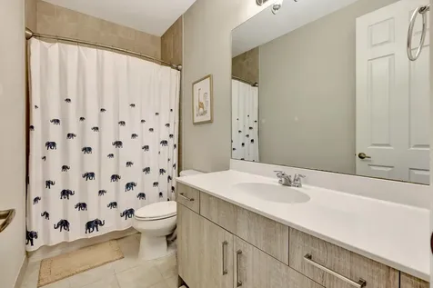 1136 Piccadilly Street Palm Beach Gardens FL 33418