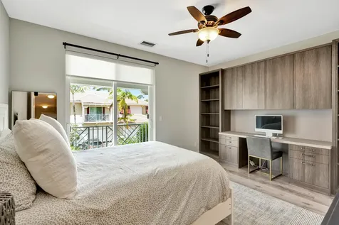 1136 Piccadilly Street Palm Beach Gardens FL 33418