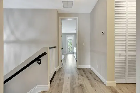 1136 Piccadilly Street Palm Beach Gardens FL 33418