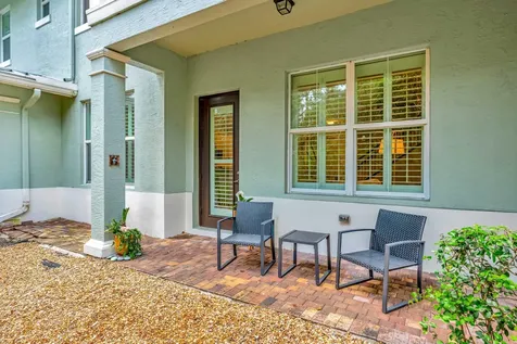 1136 Piccadilly Street Palm Beach Gardens FL 33418