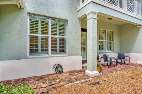 1136 Piccadilly Street Palm Beach Gardens FL 33418