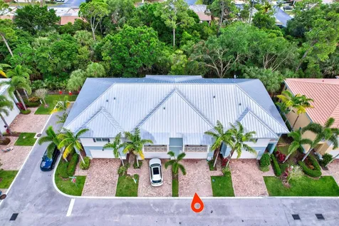 1136 Piccadilly Street Palm Beach Gardens FL 33418