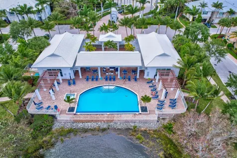 1136 Piccadilly Street Palm Beach Gardens FL 33418