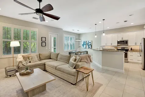 1136 Piccadilly Street Palm Beach Gardens FL 33418