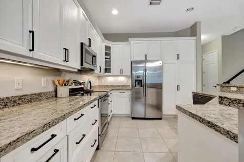 1136 Piccadilly Street Palm Beach Gardens FL 33418