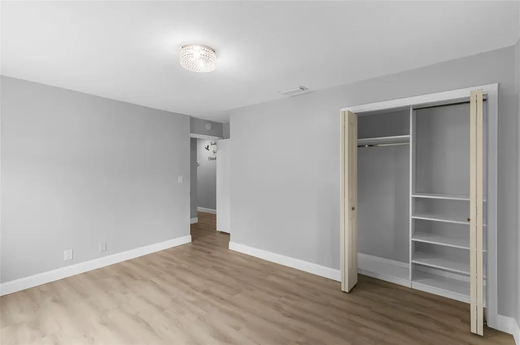4112 NW 78th Lane Coral Springs FL 33065