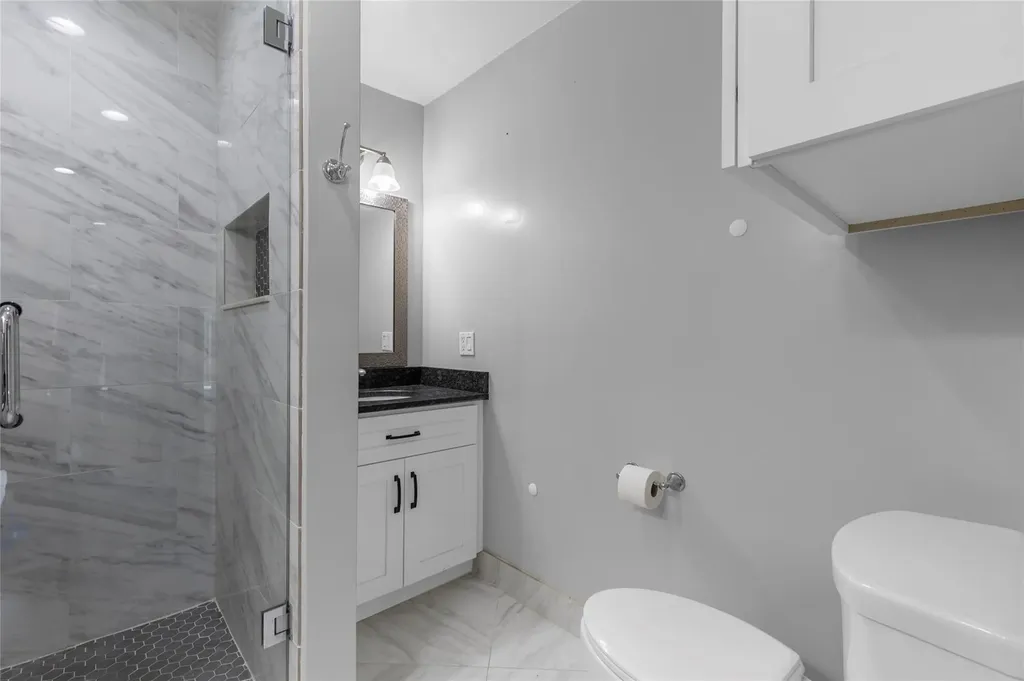 4112 NW 78th Lane Coral Springs FL 33065