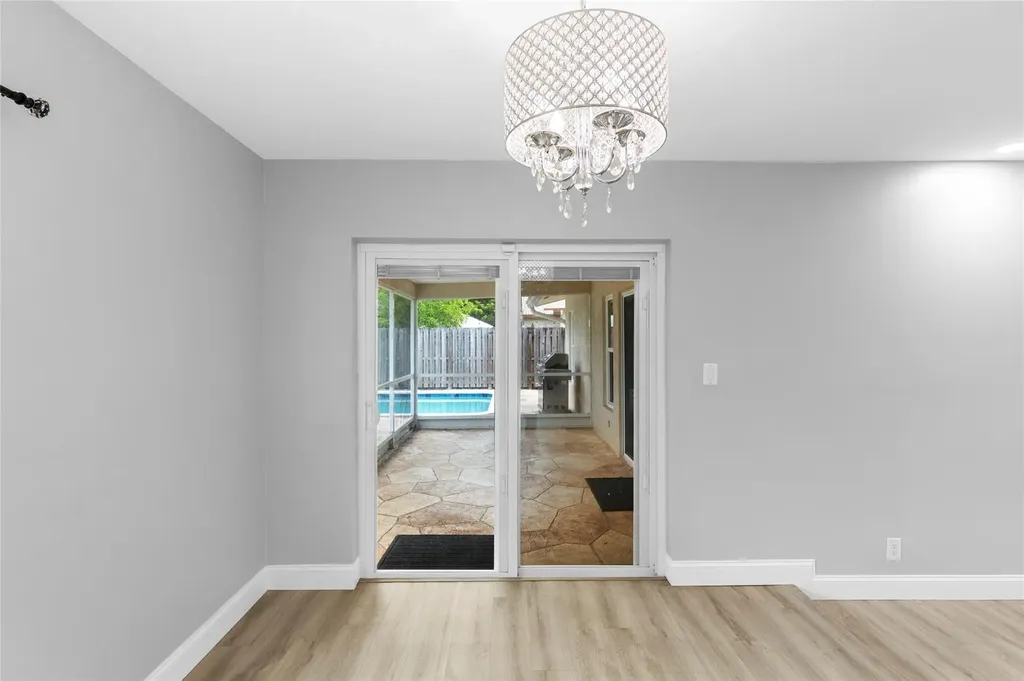4112 NW 78th Lane Coral Springs FL 33065