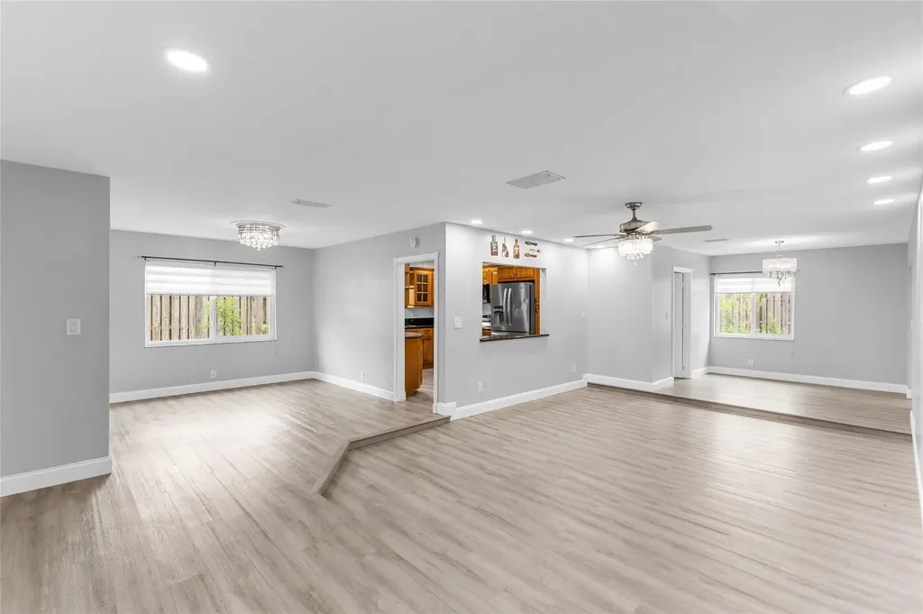 4112 NW 78th Lane Coral Springs FL 33065
