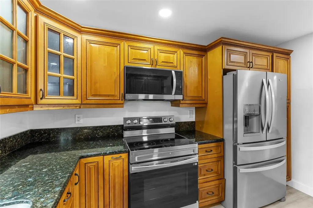 4112 NW 78th Lane Coral Springs FL 33065
