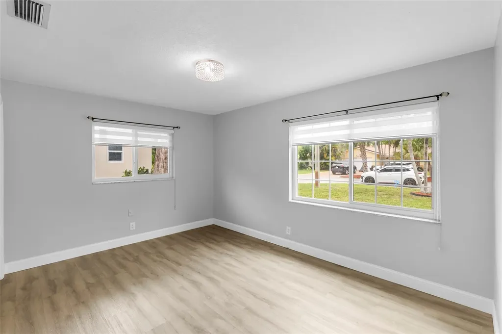 4112 NW 78th Lane Coral Springs FL 33065