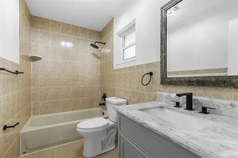 4112 NW 78th Lane Coral Springs FL 33065