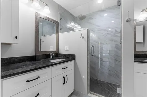 4112 NW 78th Lane Coral Springs FL 33065
