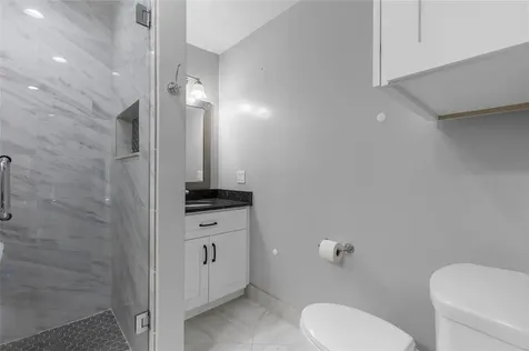 4112 NW 78th Lane Coral Springs FL 33065