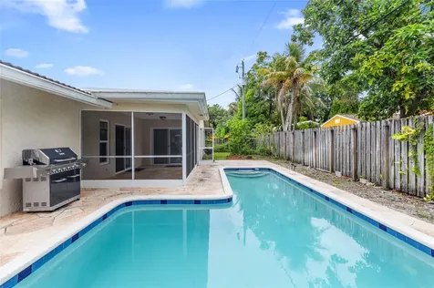 4112 NW 78th Lane Coral Springs FL 33065