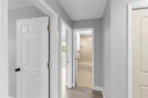 4112 NW 78th Lane Coral Springs FL 33065