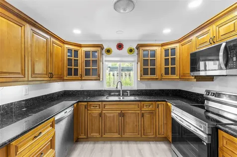 4112 NW 78th Lane Coral Springs FL 33065