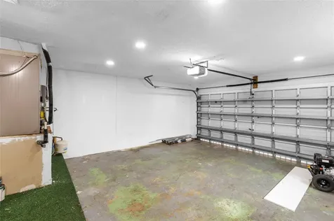 4112 NW 78th Lane Coral Springs FL 33065