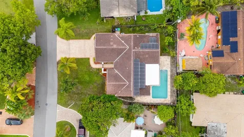 4112 NW 78th Lane Coral Springs FL 33065