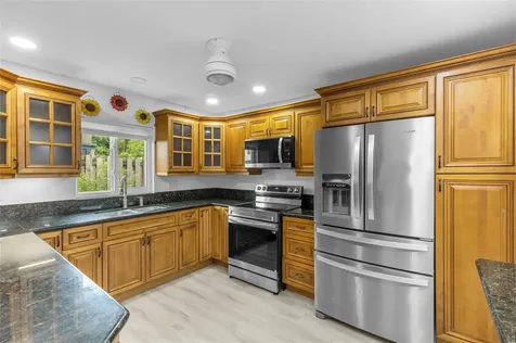 4112 NW 78th Lane Coral Springs FL 33065