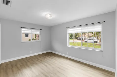 4112 NW 78th Lane Coral Springs FL 33065