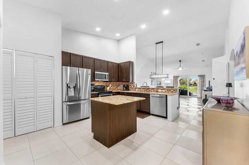 9463 Swansea Lane West Palm Beach FL 33411