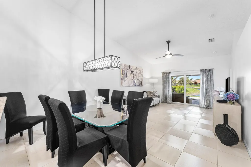 9463 Swansea Lane West Palm Beach FL 33411