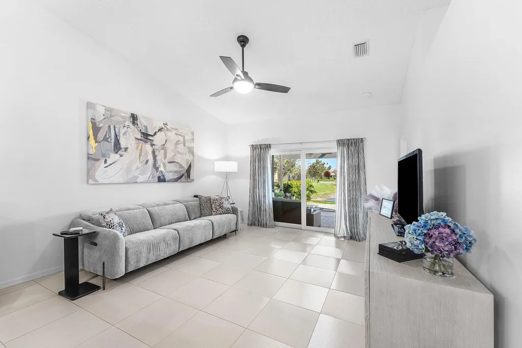 9463 Swansea Lane West Palm Beach FL 33411