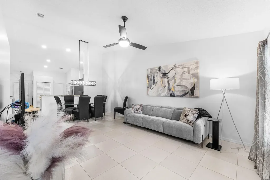 9463 Swansea Lane West Palm Beach FL 33411