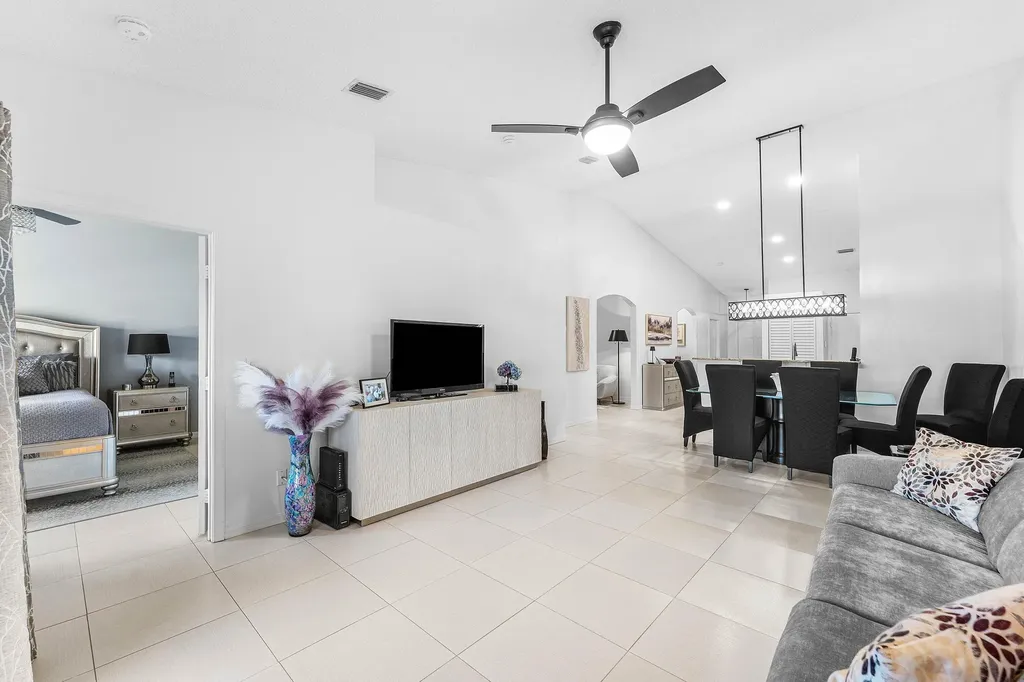 9463 Swansea Lane West Palm Beach FL 33411