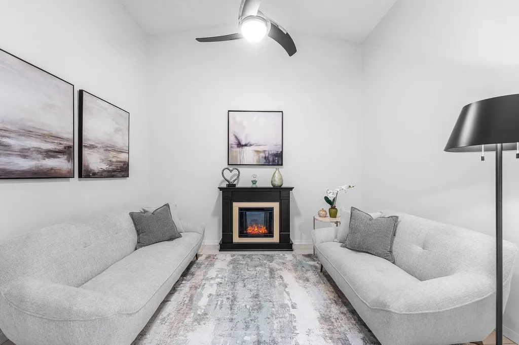 9463 Swansea Lane West Palm Beach FL 33411
