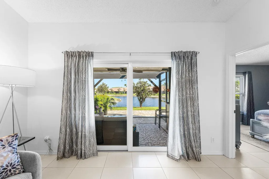 9463 Swansea Lane West Palm Beach FL 33411
