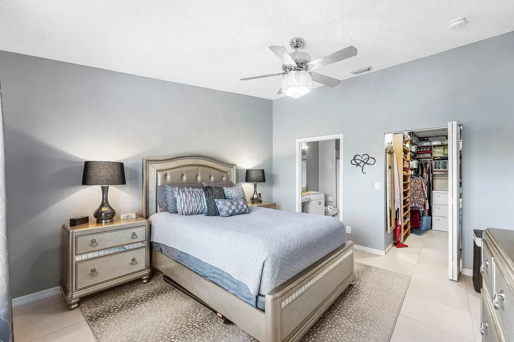 9463 Swansea Lane West Palm Beach FL 33411