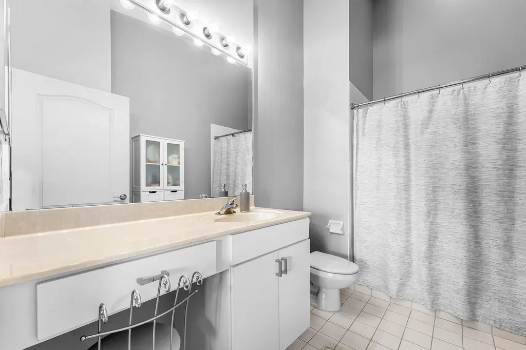 9463 Swansea Lane West Palm Beach FL 33411