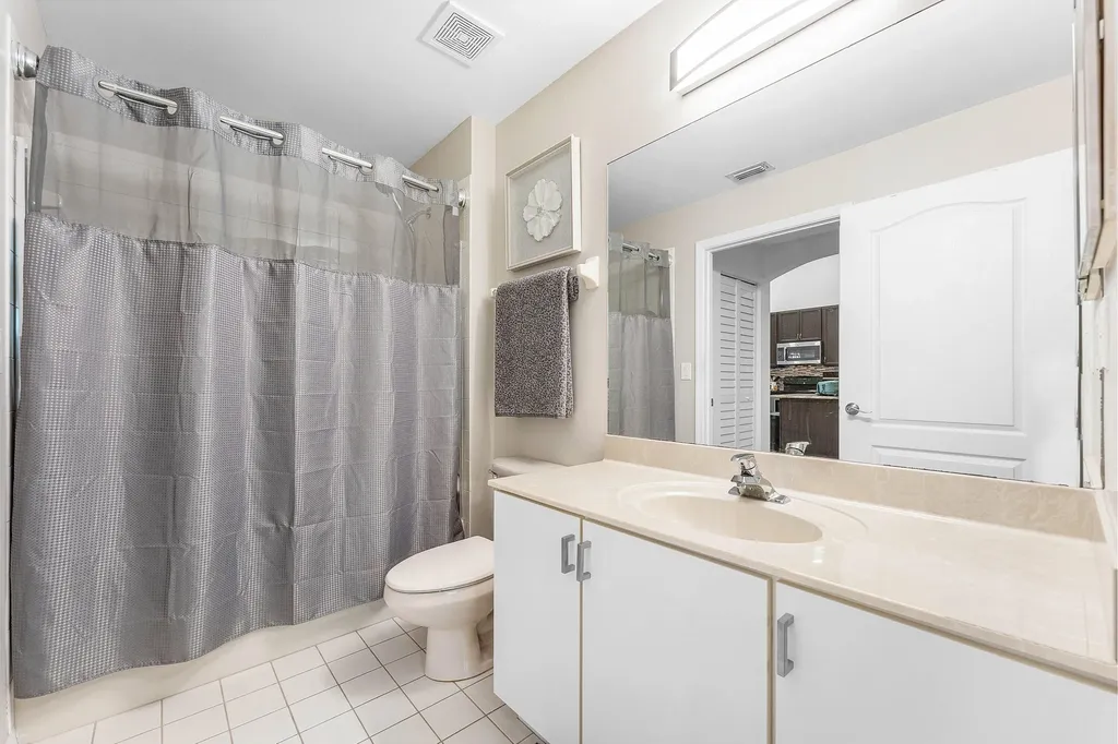 9463 Swansea Lane West Palm Beach FL 33411