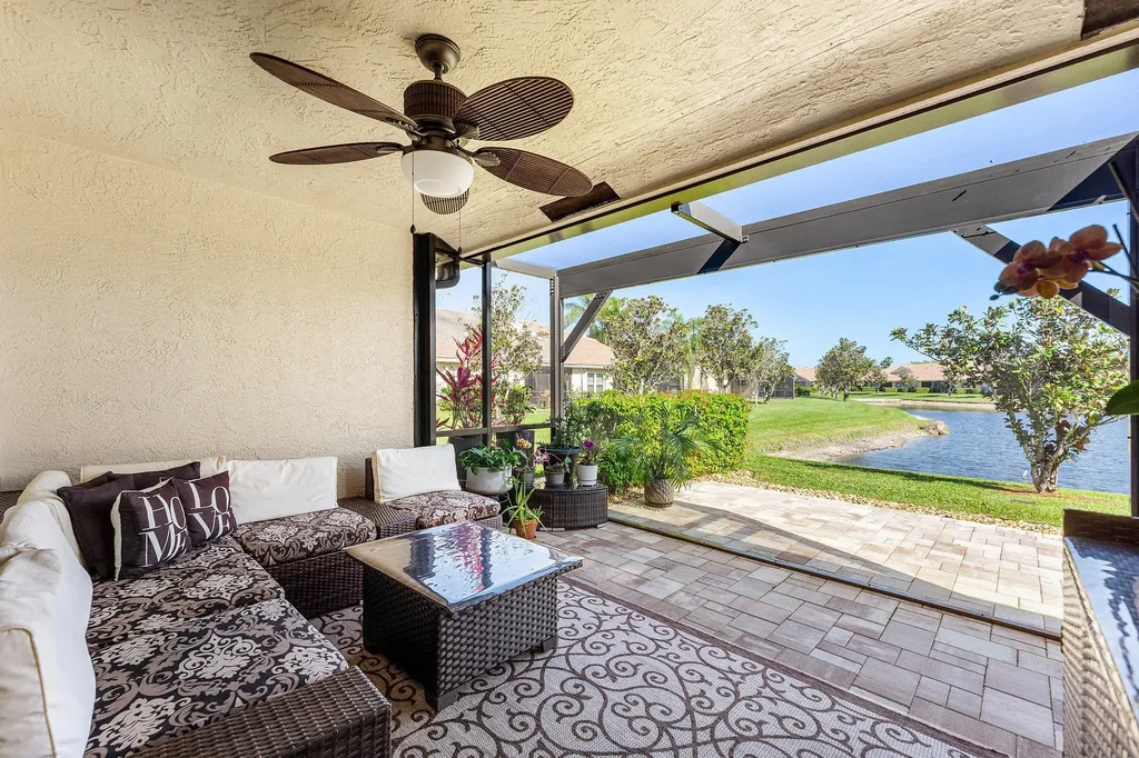 9463 Swansea Lane West Palm Beach FL 33411