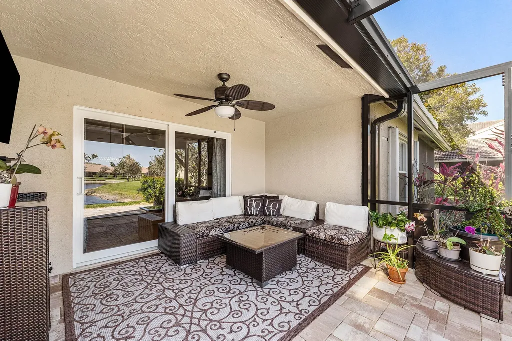 9463 Swansea Lane West Palm Beach FL 33411