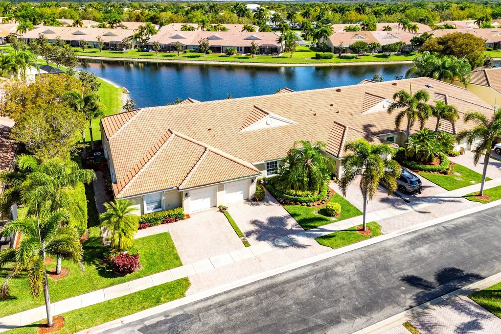 9463 Swansea Lane West Palm Beach FL 33411