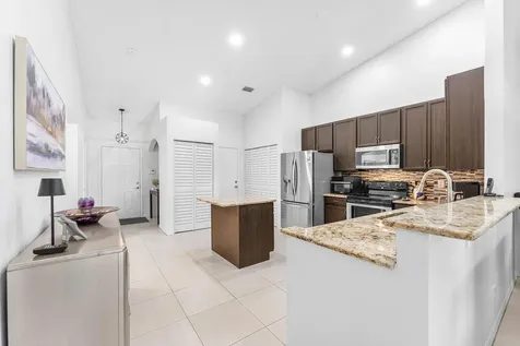9463 Swansea Lane West Palm Beach FL 33411