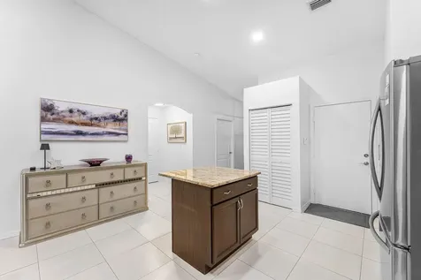 9463 Swansea Lane West Palm Beach FL 33411