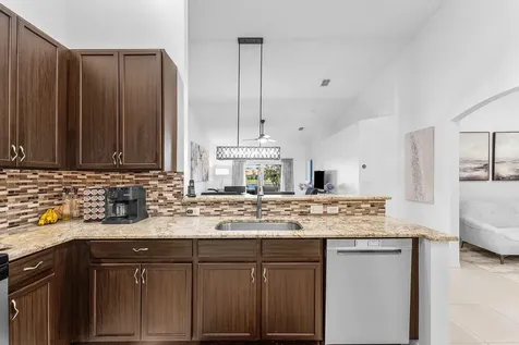 9463 Swansea Lane West Palm Beach FL 33411