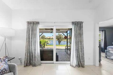 9463 Swansea Lane West Palm Beach FL 33411