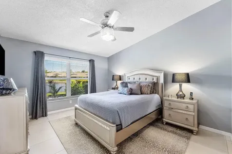 9463 Swansea Lane West Palm Beach FL 33411
