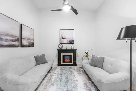 9463 Swansea Lane West Palm Beach FL 33411