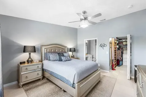 9463 Swansea Lane West Palm Beach FL 33411