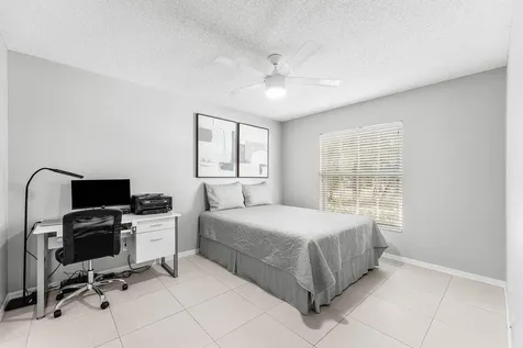9463 Swansea Lane West Palm Beach FL 33411