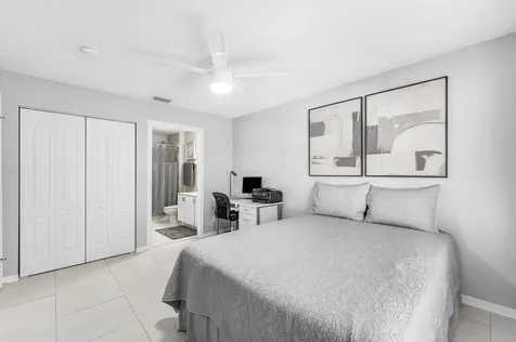 9463 Swansea Lane West Palm Beach FL 33411