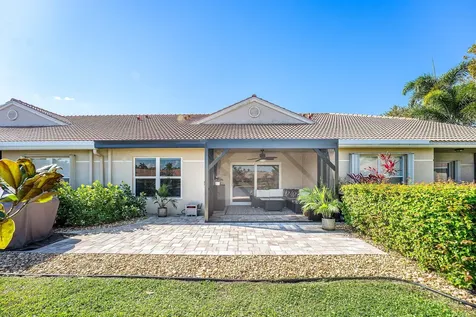 9463 Swansea Lane West Palm Beach FL 33411