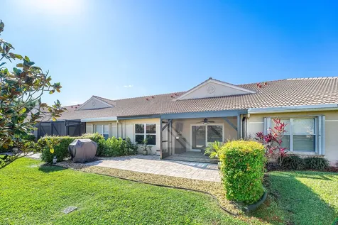 9463 Swansea Lane West Palm Beach FL 33411
